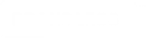 Brandless
