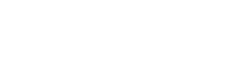 BugMD