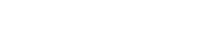 Clarifion