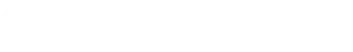 Cleanomic