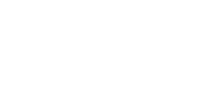 eJam