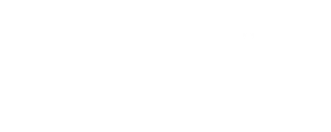 Privy