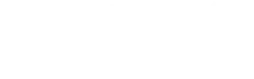 Shameless Snacks