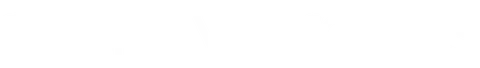 Society Brands
