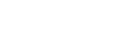 Sutera