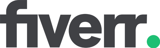 Fiverr