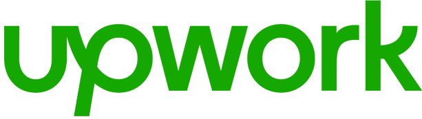 Upwork