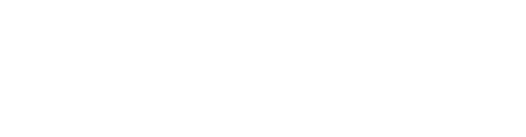 Brandless brand logo