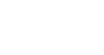 Ejam brand logo