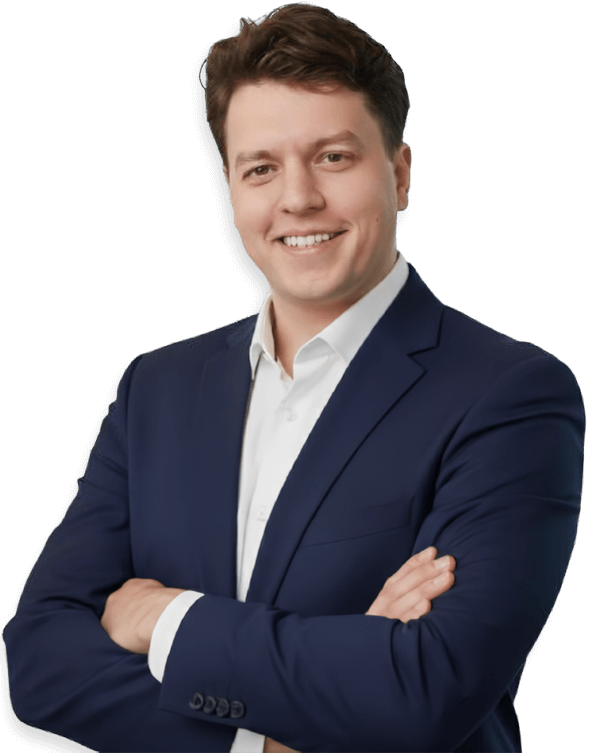 Fernando Portela, Email & SMS Marketing Manager