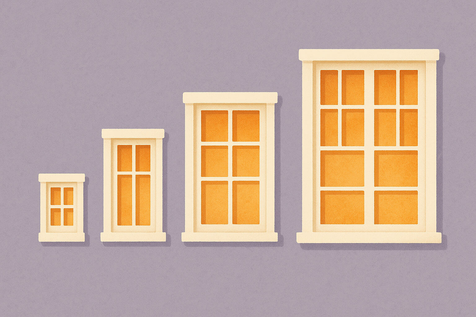 Why Attribution Windows Are Misleading Your Campaign Reports (And How to Fix Them)
