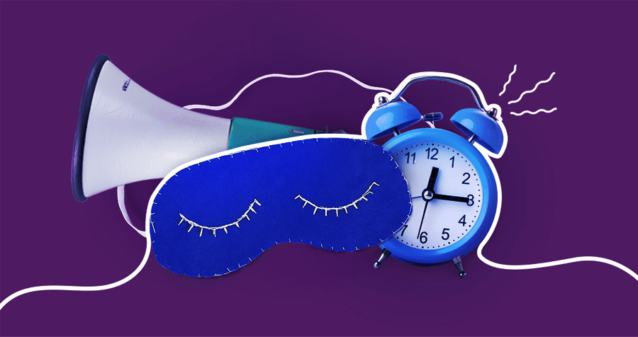 The new Google inactive account policy and what happens with email marketing