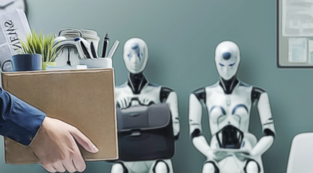 Navigating the Future: The Outlook of DTC, B2C, and B2B Email Marketing