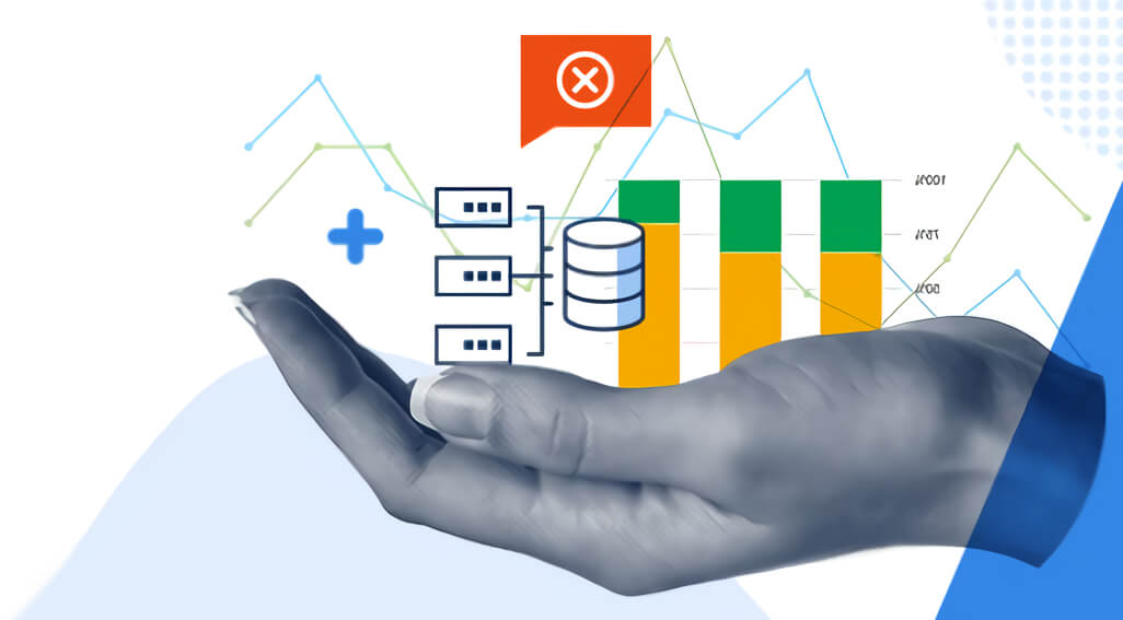 Email postmaster tools Google, Verizon (Yahoo), Microsoft and Apple iCloud Mail