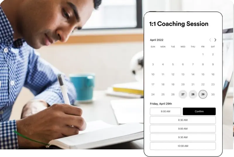 Diversify your revenue, build your brand, and turn your followers into customers with Kajabi.